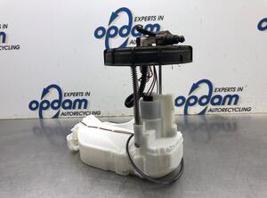 Fuel Pump SUZUKI CELERIO (LF)