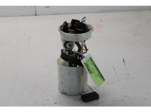 Fuel Pump VW FOX Hatchback (5Z1, 5Z3, 5Z4)