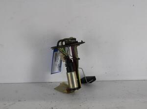 Fuel Pump MAZDA DEMIO (DW)