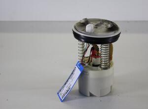 Fuel Pump FORD FIESTA V (JH_, JD_)