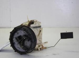 Fuel Pump VW GOLF III (1H1)