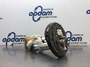 
Kraftstofffördereinheit Honda Accord VII CL, CN 17040SEAP00 P20280809
