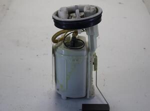 Fuel Pump VW POLO (6N2)