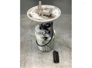 Fuel Pump OPEL KARL (C16)