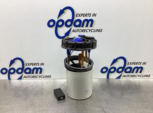 Fuel Pump SEAT IBIZA IV (6J5, 6P1)