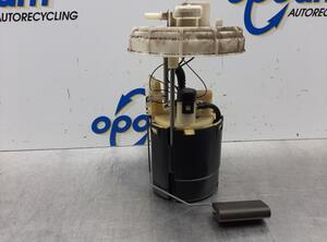 Fuel Pump FIAT PUNTO (188_), FIAT PUNTO Hatchback Van (188_)