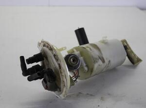 Fuel Pump CHRYSLER VOYAGER IV (RG, RS)