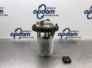 Fuel Pump CITROËN C4 PICASSO I MPV (UD_), CITROËN C4 GRAND PICASSO I (UA_)