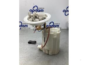 
Kraftstoffpumpe Audi A5 Sportback 8TA 8K0919050H P19888214
