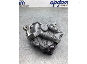 Kraftstoffpumpe Ford Focus III Turnier DYB 1869454 P19875121