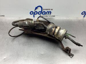 Fuel Pump VW POLO Coupe (86C, 80)