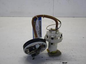 Fuel Pump AUDI A4 Avant (8D5, B5)