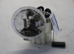 Fuel Pump OPEL ASTRA H Estate (A04)