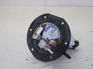 Fuel Pump SUZUKI ALTO (GF)