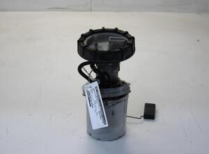 Fuel Pump VW PASSAT (3B3)