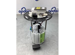 Fuel Pump KIA NIRO II (SG2), KIA NIRO I (DE)