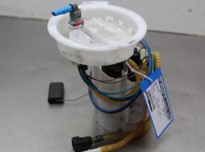 Fuel Pump BMW 2 Active Tourer (F45)