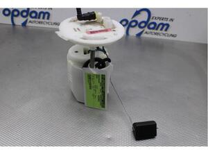 Fuel Pump MAZDA 3 (BM, BN)