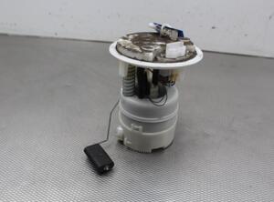 Fuel Pump PEUGEOT 308 I (4A_, 4C_), PEUGEOT 308 SW I (4E_, 4H_)