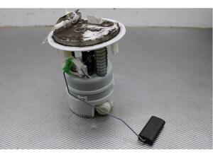 Fuel Pump PEUGEOT 308 I (4A_, 4C_)