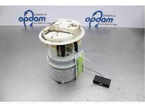 Fuel Pump PEUGEOT 307 CC (3B)