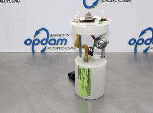 Fuel Pump CHEVROLET MATIZ (M200, M250)