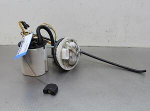 Fuel Pump VW PASSAT B7 Variant (365)