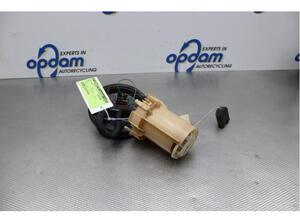 Fuel Pump OPEL ASTRA G Hatchback (T98)