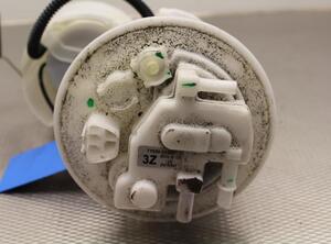 Fuel Pump TOYOTA AURIS (_E15_)