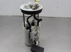 Fuel Pump HONDA CIVIC VIII Hatchback (FN, FK)