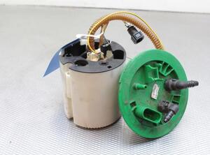 Fuel Pump AUDI A6 (4F2, C6)