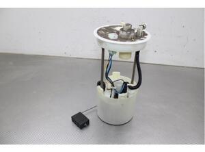 Fuel Pump HONDA CIVIC VIII Saloon (FD, FA)