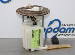 Fuel Pump KIA CEE&#039;D Sportswagon (JD)