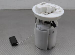 Fuel Pump FORD B-MAX (JK)