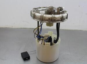 Fuel Pump HONDA CIVIC VIII Saloon (FD, FA)