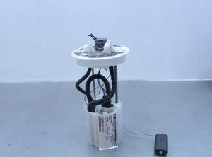 Fuel Pump FORD ECOSPORT