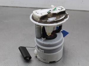 Fuel Pump DACIA DUSTER (HS_), DACIA LOGAN MCV (KS_)