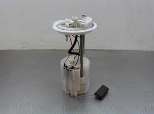 Fuel Pump ALFA ROMEO GIULIETTA (940_)