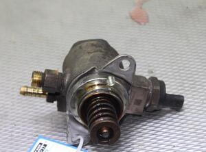 Fuel Pump SEAT LEON (1P1)