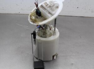 Fuel Pump MERCEDES-BENZ E-CLASS (W212)