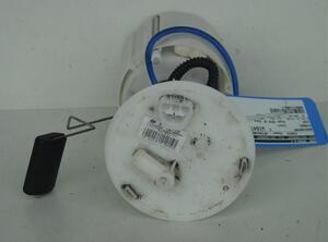 Fuel Pump HYUNDAI ix35 (LM, EL, ELH)