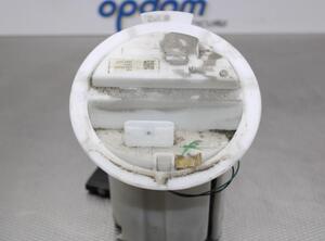 Fuel Pump MERCEDES-BENZ E-CLASS (W212)