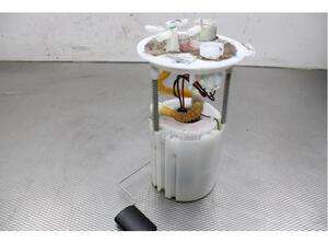 Fuel Pump TOYOTA YARIS (_P13_), HYUNDAI i10 II (BA, IA)