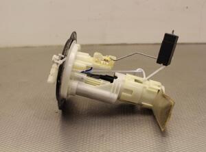 Fuel Pump DAIHATSU SIRION (M3_), SUBARU JUSTY IV