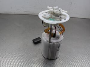 Fuel Pump TOYOTA YARIS (_P13_), HYUNDAI i10 II (BA, IA)