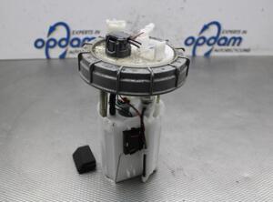 Fuel Pump MITSUBISHI MIRAGE / SPACE STAR Hatchback (A0_A)