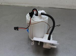 Fuel Pump KIA RIO IV (YB, SC, FB)