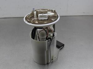 Fuel Pump ALFA ROMEO MITO (955_), FIAT GRANDE PUNTO (199_), FIAT PUNTO EVO (199_), FIAT PUNTO (199_)