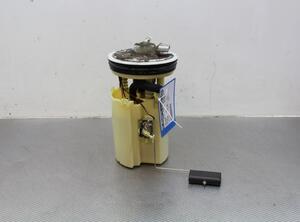 Fuel Pump CHRYSLER PT CRUISER (PT_)