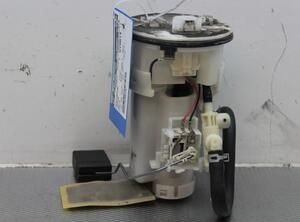 Fuel Pump TOYOTA RAV 4 II (_A2_)